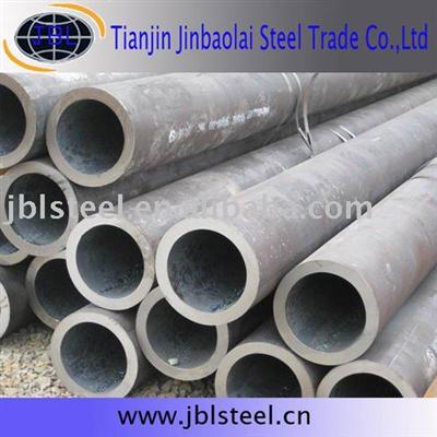 13CrMoV42 alloy steel pipe