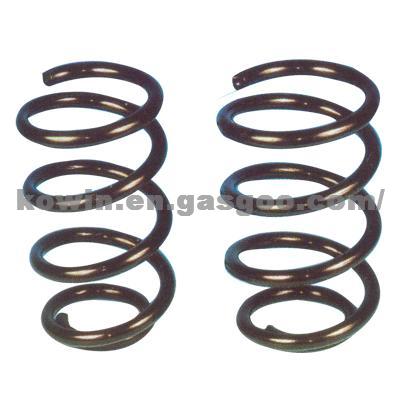 Compression Spring 48231-30560 China Spring