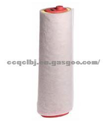 Air Filter 13712247444