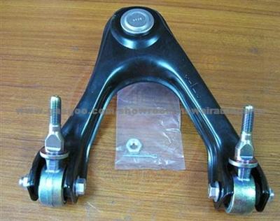 51450-SV4-000(RH)  51460-SDA-A01(LH) Honda control arm