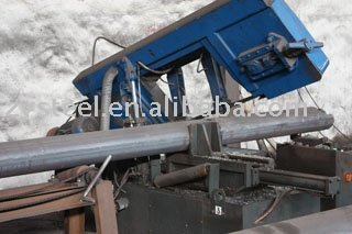 321 stainless steel round bar