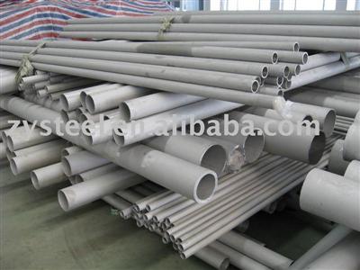 310Cb stainless steel seamless tube