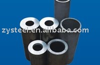 347H stainless steel seamless tube