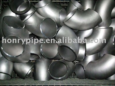 Steel pipe fittings,steel tube fittings,carbon steel pipe fittings