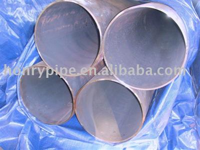 Steel pipe,seamless pipe,carbon steel pipe