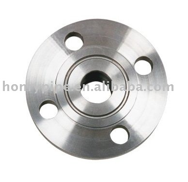 Flange, forged flange, ms flange, plate flange