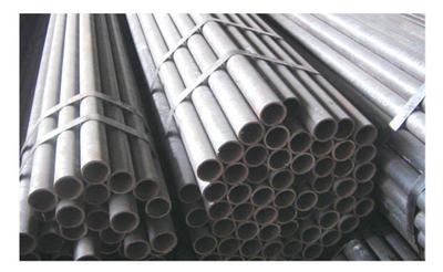 Carbon steel seamless astm a106/a53 gr.b/ api 5l gr.b pipe