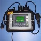 SBB Key Programmer V33 For Lincoln Mazda