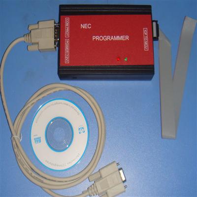 Nec Programmer For Audi Bmw