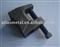 malleable iron casting parts