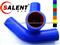 Silicone Hose ISO/TS 16949:2002