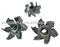 Water Pump Impeller