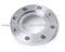 Stainless Steel blind flange