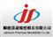 Foshan Jackson Precision Die&mould Co. , Ltd