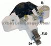 Voltage Regulator Audi/ Vw 00a903803 00a903803a Bosch 1197311556 Citroen 576185 95644488 95644494 Fiat 9944423 9950401 Lucas 2131041 Ucb419