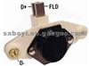 Voltage Regulator Audi/ Vw 028903803a 049903803b 049903803bef 049903803e 049903803f 052903803 053903803 059903803b 059903803c 063903803 070903803a B