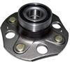 Wheel hub bearing for Honda Accord/Civic