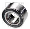 ball bearing for various car