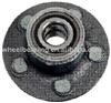 Wheel hub bearing 512133