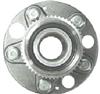 Wheel hub bearing for Honda ODYSSEY RA1