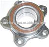 Auto bearing For Ford