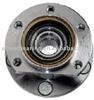 Wheel hub bearing  For Chrysler 512125