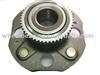 Wheel hub bearing for Honda Accord