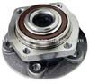auto Wheel hub bearing  for Volvo