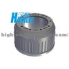 Brake Drum 0310677530