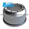 Brake Drum Low Price 0310677450