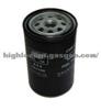Oil Filter 8-97096-777-0 for Isuzu