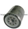 Oil Filter 8-94430-983-0 for Isuzu