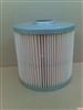 Oil Filter 1-13240-194-0 for Isuzu