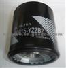 Oil Filter 90915-yzzb2 for Toyota