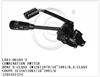 Combination Switch LE01-06104-2 1265453124