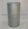 Oil Filter 15607-1010 for Hino Agitating Lorry