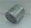 Oil Filter 16510-83012 for Hyundai Vehicles