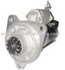 auto starter hino P11C