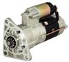 isuzu 10PE1 starter