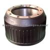 Bpw Brake Drum 0310677190