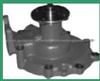 Water Pump Toyota 16100-3465