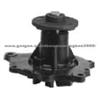 Land Cruiser Water Pump 16100-2971