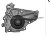 Water Pump 16110-79135