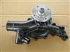 Land Cruiser Water Pump 16100-60080