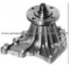 Water Pump 16100-49805