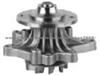Water Pump For Toyota 16100-29145