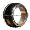 Brake Drum for Benz 3054210101