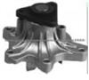 Water Pump 16100-29155