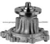 Water Pump For Toyota 16100-59256