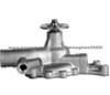 Water Pump 16100-59075